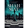 Shah Mat