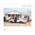 Joel Sternfeld: Nags Head
