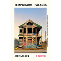 Temporary Palaces