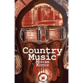 Country Music
