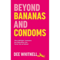 Beyond Bananas and Condoms: The Lgbtqia+ Inclusive Sex Education You Never Got at School