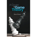 A Course in Game Theory