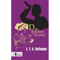 Das Fräulein von Scuderi