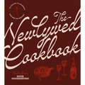 The Newlywed Cookbook: 125 Recipes to Celebrate Your New Life Together