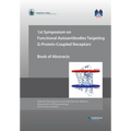 1st Symposium on Functional Autoantibodies Targeting G-Protein-Coupled Receptors