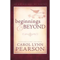 Beginnings and Beyone
