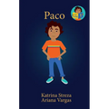Paco
