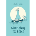 Changing with the Tides