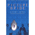Picture Bride