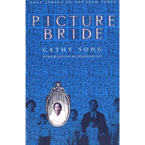 Picture Bride