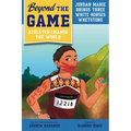 Beyond the Game: Jordan Marie Brings Three White Horses Whetstone