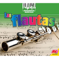 Las Flautas (Flutes)