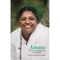 Mata Amritanandamayi, Sa biographie