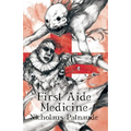 First Aide Medicine