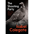 The Shooting Party