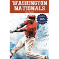 Washington Nationals Fun Facts
