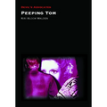 Peeping Tom