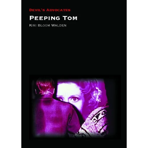 Peeping Tom