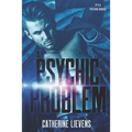 A Psychic of a Problem