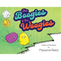 The Boogies and the Woogies