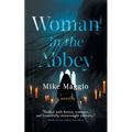 Woman in the Abbey