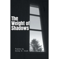 The Weight of Shadows