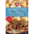 Homestyle in a Hurry