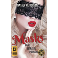 Masks