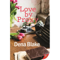 Love by Proxy