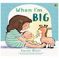 When I'm Big