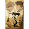On Wings of Song