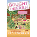 Bought the Farm