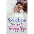 Once Upon a Wedding Night