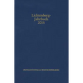 Lichtenberg-Jahrbuch 2015