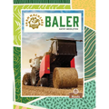 Baler