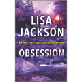Obsession