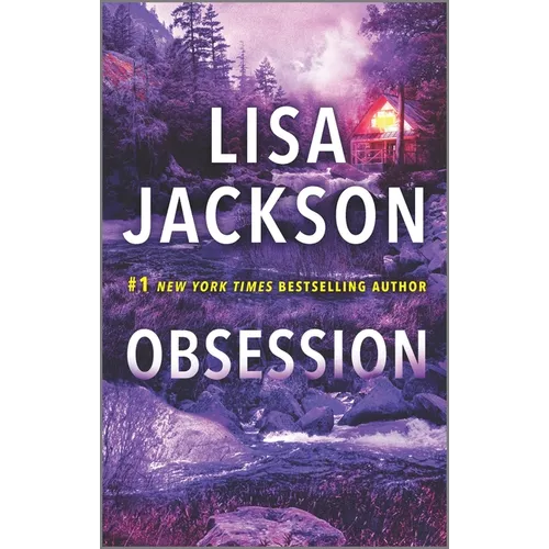 Obsession