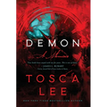 Demon: A Memoir