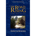 The Road Rising
