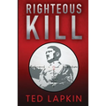 Righteous Kill