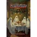 Leftovers