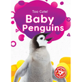 Baby Penguins