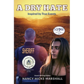 A Dry Hate: Power Versus The People