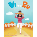 Vi and Ru: 5 Real-life inspired stories of Mother and Son duo!: 5 Real-life inspired stories of Mother and Son duo!e
