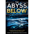 The Abyss Below: Astonishing Ocean Facts & Legends - An In-depth Exploration of Our Planet's Watery Realms