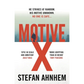 Motive X