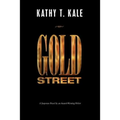 Gold Street
