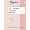 Core Carbonyl Chemistry
