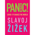 Pandemic!: Covid-19 Shakes the World