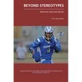 Beyond Stereotypes: American Jews and Sports